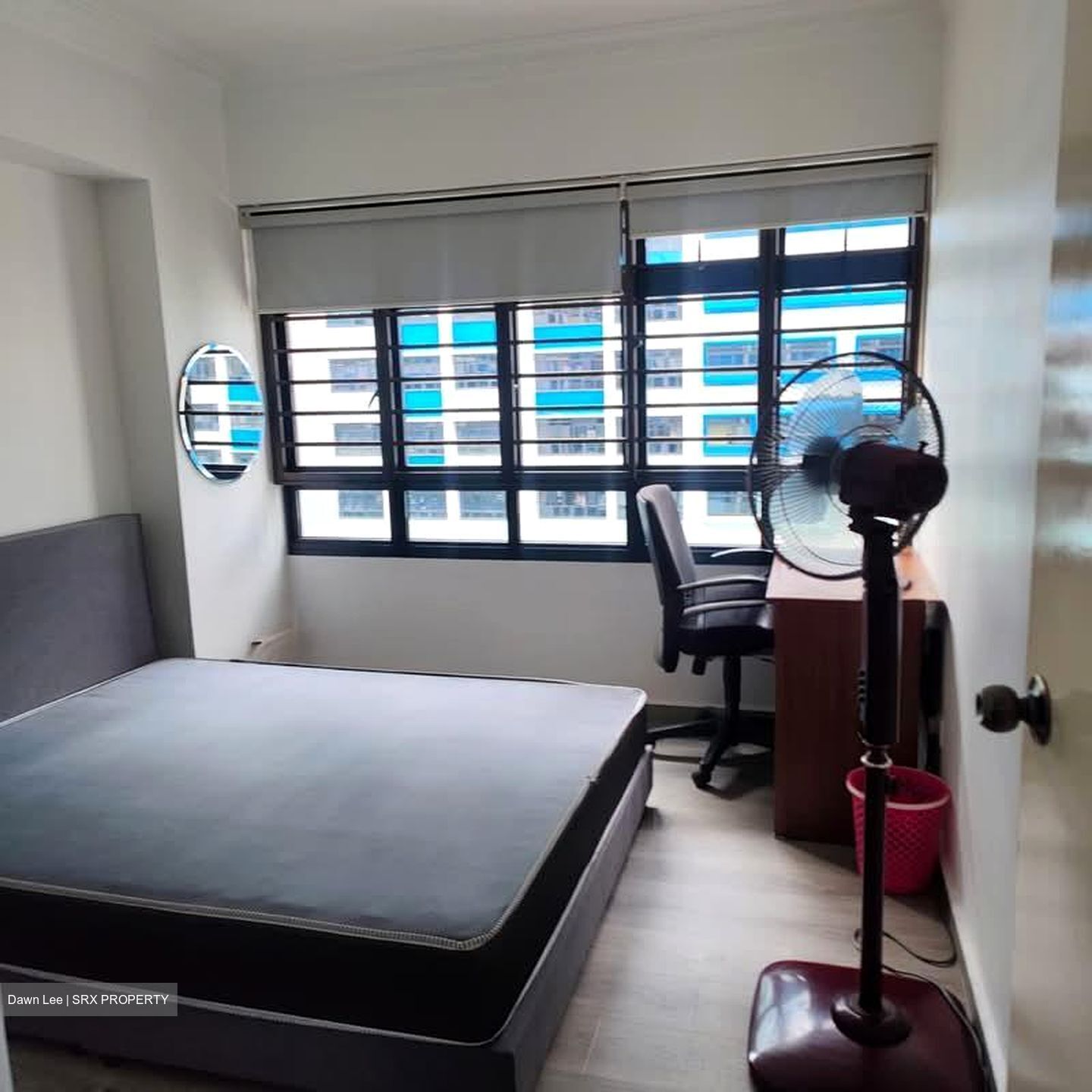 Blk 219 Bedok Central (Bedok), HDB 4 Rooms #539980341
